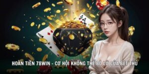 hoàn tiền 78win soccer